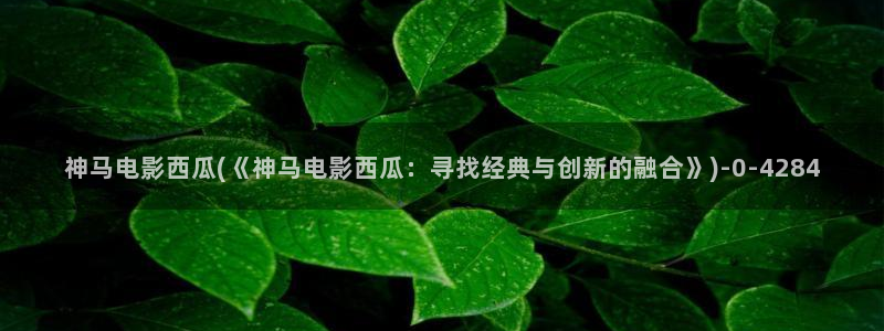 西瓜影院伦理在线