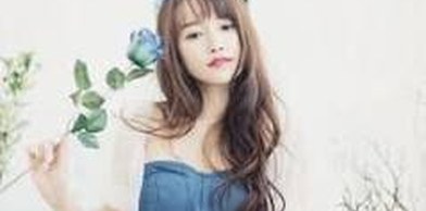 西瓜视频追剧使用标题关键词模板