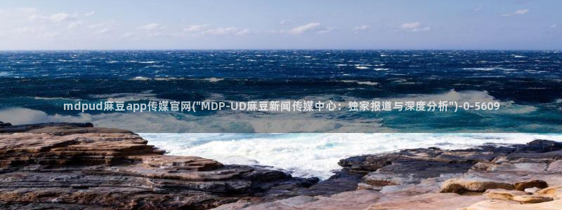 model麻豆传媒官网